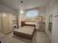 Immagine 16