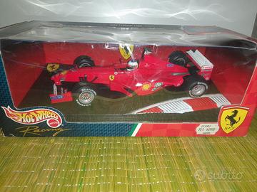 Ferrari 339