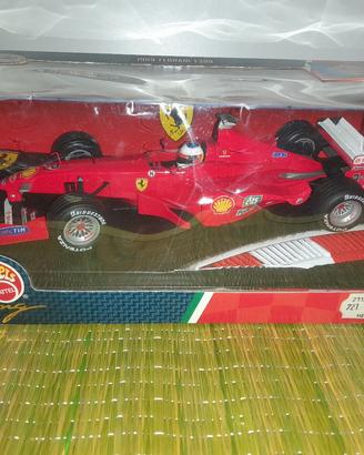 Ferrari 339