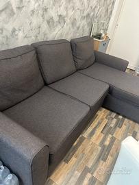 Divano Maison du monde