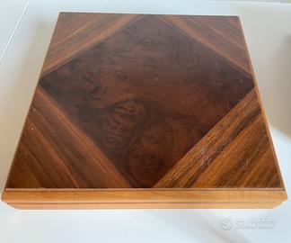 Giochi da tavolo nuovi