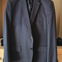 Abito completo Coveri