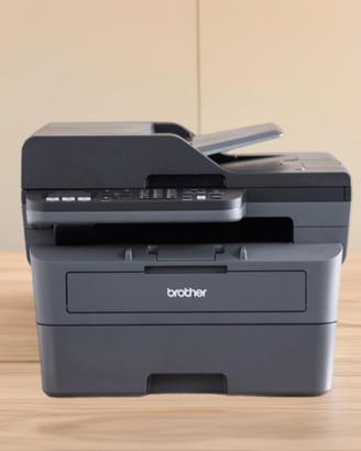 Multifunzione Brother MFC-L2827DW