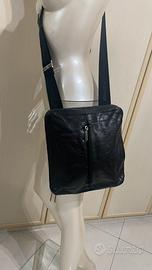 Tracolla uomo piquadro