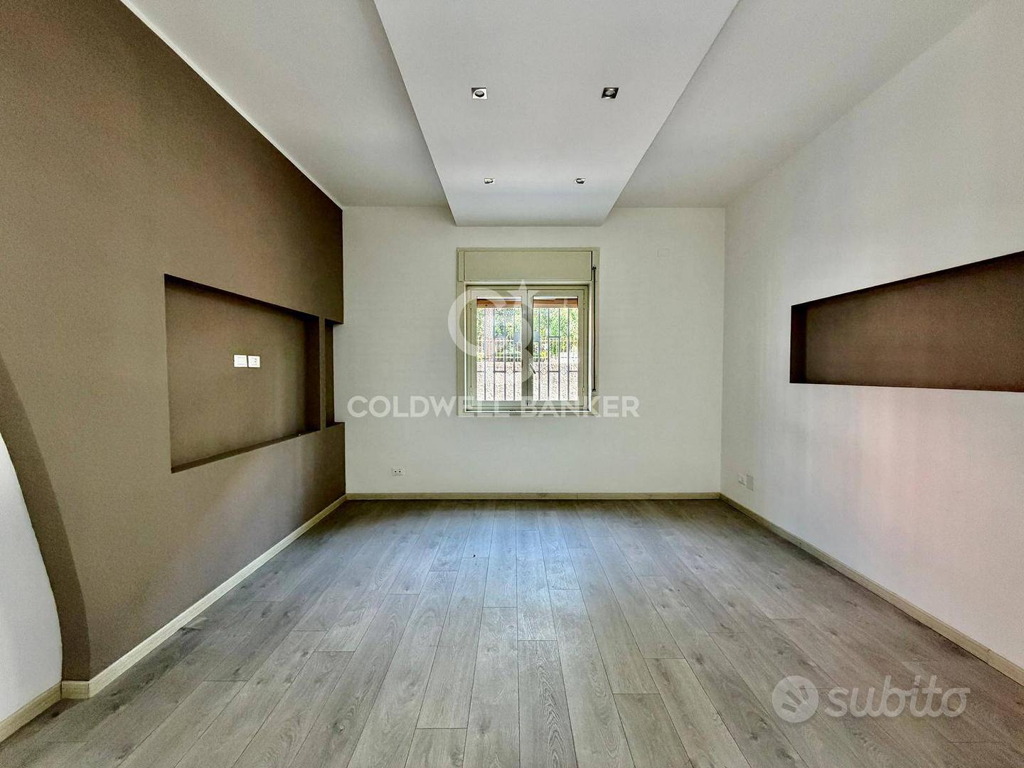 Appartamento – Sant'Agata li Battiati, Catania - Vista 2