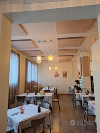 Pannelli fonoassorbenti