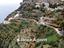 Immagine 23