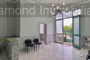 Studio - ufficio a Giarre
