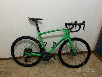 Trek emonda slr7 di2