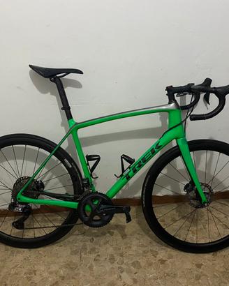 Trek emonda slr7 di2