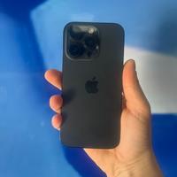 Iphone 14Pro 256