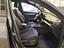 Immagine 20