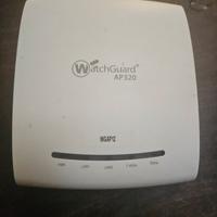 Access Point WatchGuard AP320