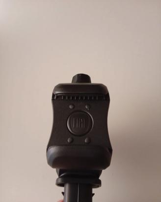 supporto originale smartphone fiat panda 500 ecc.