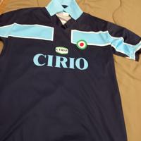 Maglie calcio
