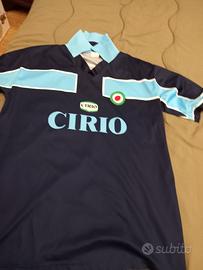 Maglie calcio