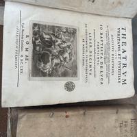 Libri d’epoca
