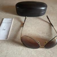 Occhiali da sole Michael kors