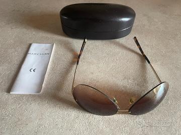 Occhiali da sole Michael kors