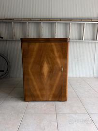 Macchina da cucire singer anno 1900 "vintage"