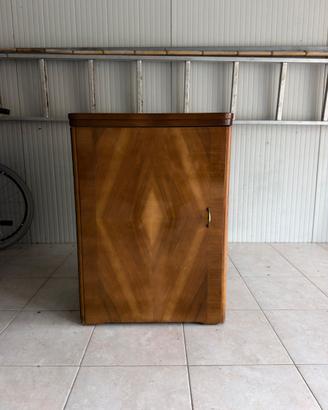 Macchina da cucire singer anno 1900 "vintage"