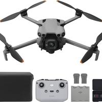 DJI Mini 5pro fly more combo rcn3
