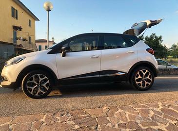 Captur