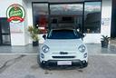 fiat-500x-1-6-mljt-120-cv-cross-10-2022