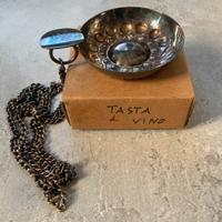 Tastavino