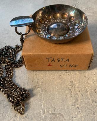 Tastavino