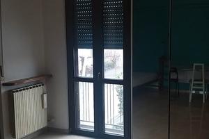 MM2 Gessate Camera singola