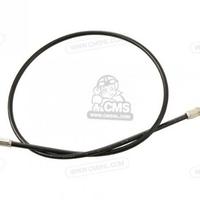 cavo gas apertura Kawasaki KZ550 540121004