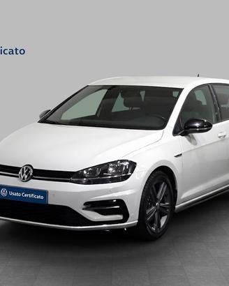Volkswagen Golf 5p 1.5 tsi Sport 150cv