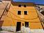Immagine 23