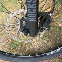 corratec x vert pro race 2022