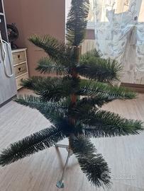 Albero di natale 