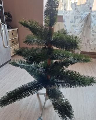 Albero di natale 