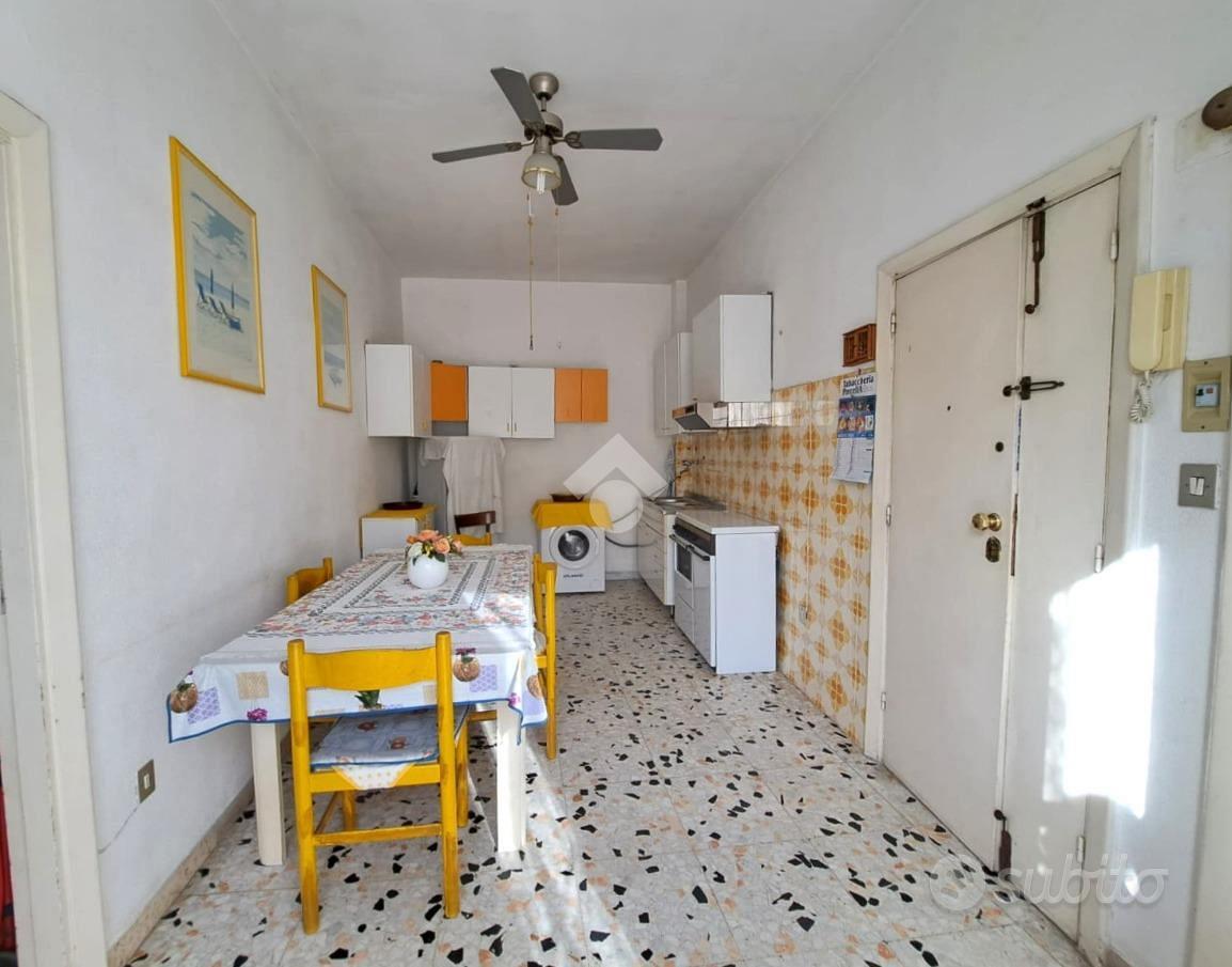 Appartamento – Barletta, Zona 167 - Vista 5