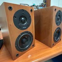 Proac Tablette Reference Eight