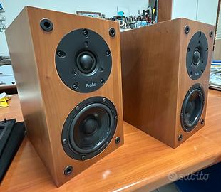 Proac Tablette Reference Eight