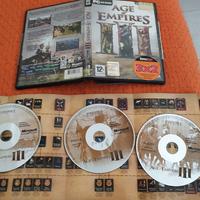 giochi per PC games for Windows 