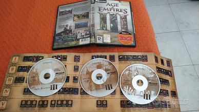 giochi per PC games for Windows 