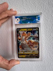 DRAGONITE