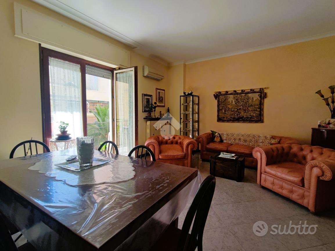 Apartment in Monopoli, Bari - Vista 4