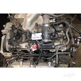 Motore Renault Espace 2006