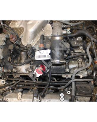 Motore Renault Espace 2006