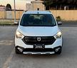 dacia-lodgy-stepway-1-5-dci-7-posti