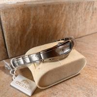 Orologio Orient Donna