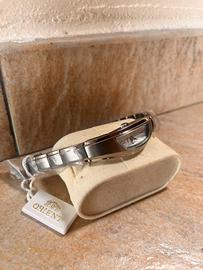 Orologio Orient Donna