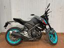 yamaha-mt-125
